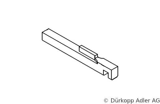 0580 331220 0